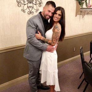 Meet your Posher, Brittney